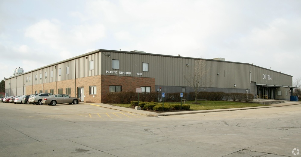12025-02-18 10-14-29.jpg